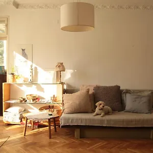 elies-9000.varna-hotels.com/
