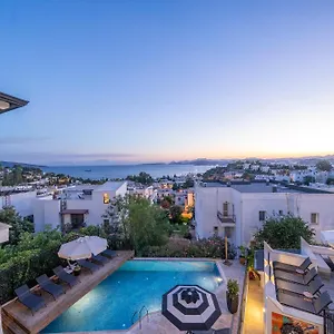 noa-suite-hotel-only-adult.aegeanhotels.net/