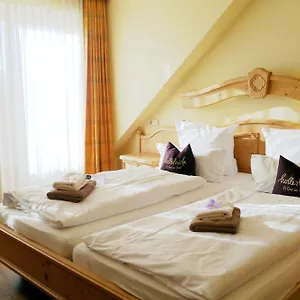 landgasthof-zum-hirschen-kemnath.com-bavaria.com/