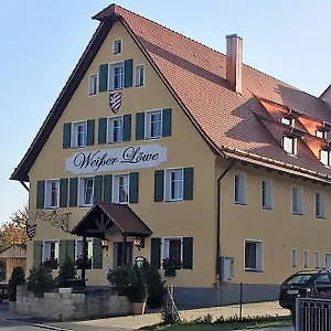 weisser-lowe.com-bavaria.com/